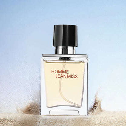 High Quality 90ml Men Perfume Hombre Gift Box 3pcs Set Colognes Scent Fascination Man Perfumes Masculinos Lasting Parfum New