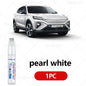 For MG Motor MG Marvel R EV 2021-2025 X600 Paint Repair Pen Touch Up Scratch Remover DIY Auto Accessories Black White Blue Red