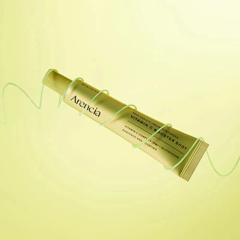 30ml Booster Shot Serum Retinal Firming Advanced Night Serum Moisturizer Minimizer Skin Firming Face Essence Korean Care