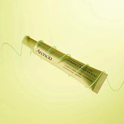 30ml Booster Shot Serum Retinal Firming Advanced Night Serum Moisturizer Minimizer Skin Firming Face Essence Korean Care