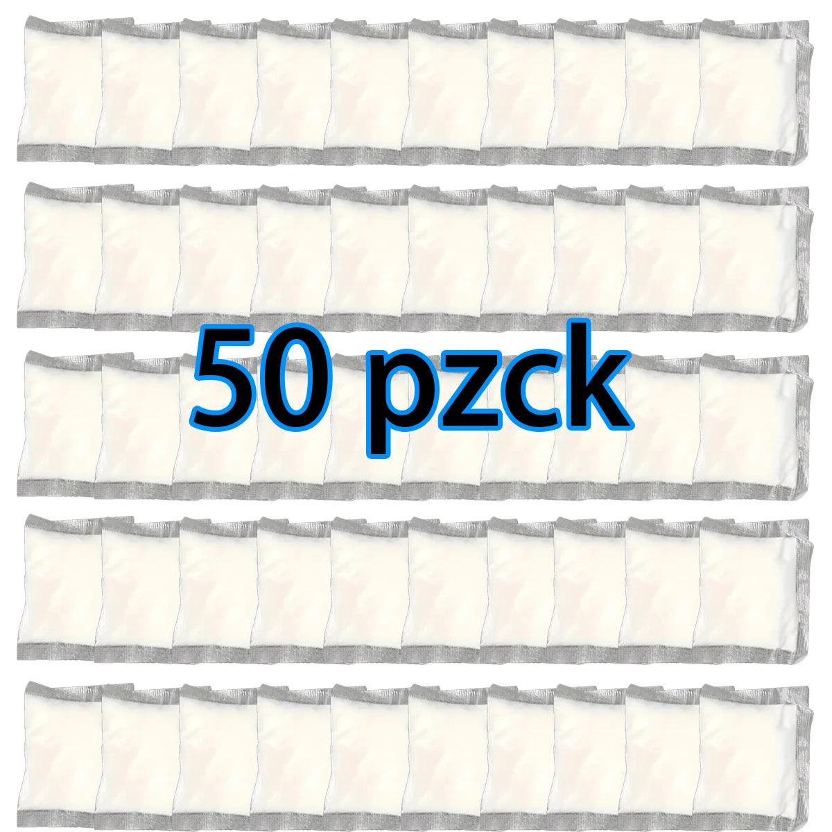 No need to unpack-[Portable | Stool Absorbent]  Outdoor portable toilet, bagged camping toilet paper, outdoor c