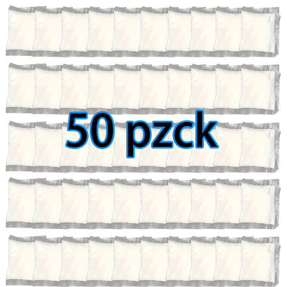 No need to unpack-[Portable | Stool Absorbent]  Outdoor portable toilet, bagged camping toilet paper, outdoor c