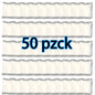 No need to unpack-[Portable | Stool Absorbent]  Outdoor portable toilet, bagged camping toilet paper, outdoor c