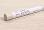 Waterproof Wooden Furniture Floor Repair Pen Damaged Scratch Maker Materials Door Window Patch Paint Crayon forHome Improvement