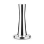Coffee Tamper Stainless Steel Powder Hammer Pressing For Dolce Gusto Nespresso Delonghi Bocsh Capsule & Portafilter with Spoon