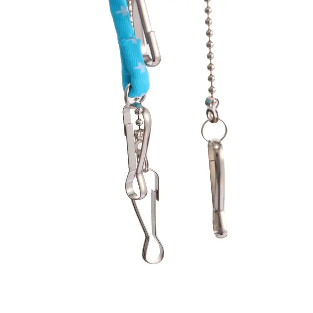 Lovely Small Ferret For Rat Squirrel Chinchilla Nylon Rope With Bell Walking Lead Pet Supplies Hamster Leash Mouse Vest