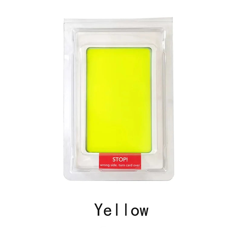 Safe Non-toxic Baby Footprints Handprint No Touch Skin Inkless Ink Pads Kits for 0-6 months Newborn Pet Dog Paw Prints Souvenir