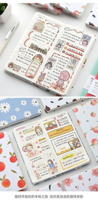 Organizer Weekly Week Undated Plan Date Agenda Office Planner Weeks Month School Year Schedule Supplies