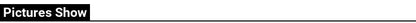 Car Rear View Camera Bracket License Plate Light Housing Mount Holder for Mercedes-Benz Smart Fortwo 451 450