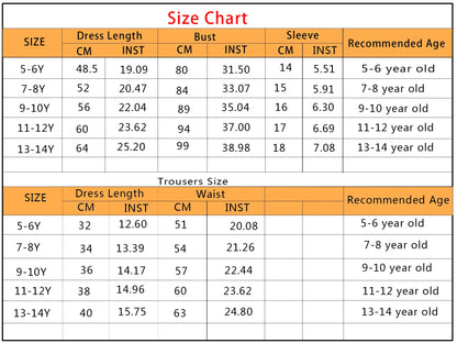 2024 Youth and Children Red and Green Splicing Color No. 7 Legend Quick-drying Sports Football Suit Set