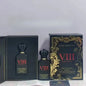 Clive Christian 50ml Amberwood Fresh Women Perfume Long Lasting Elegant Fragrance with Jasmine Rose Sandalwood Amber Musk