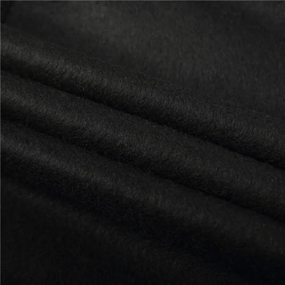 Men Tracksuit 2 Pieces Sets Hooded Sweatshirt +Drawstring Pants Male Hoodies Running Sportswear Men Women Autumn Sportwear