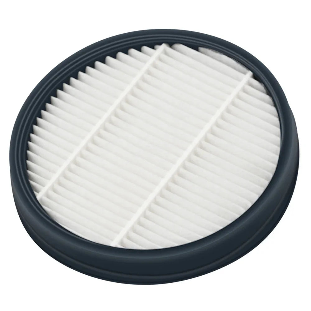 Hepa filter is suitable for Xiaomi Deerma VC40 handle vacuum cleaner accessories filter