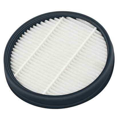 Hepa filter is suitable for Xiaomi Deerma VC40 handle vacuum cleaner accessories filter