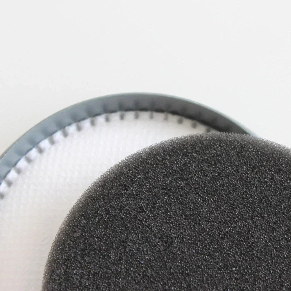 2 Set Filter With Sponge For Riino Extreme Cyclone Vacuum Cleaner ACCVC8083 Household Cleaning Replacement Parts