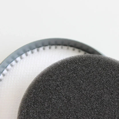 2 Set Filter With Sponge For Riino Extreme Cyclone Vacuum Cleaner ACCVC8083 Household Cleaning Replacement Parts