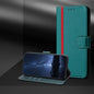 Luxury Leather Magnetic Flip Wallet Book Case For Xiaomi Redmi Note 15 14 13 Pro 4G 5G Redmi Note 15 14 13 Pro Plus Cover Fundas