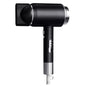 2300W Hair Salon Hair Dryer High Power Strong Wind Speed Dry Blue Light Ion Silent Home Hairdresser Special New Product