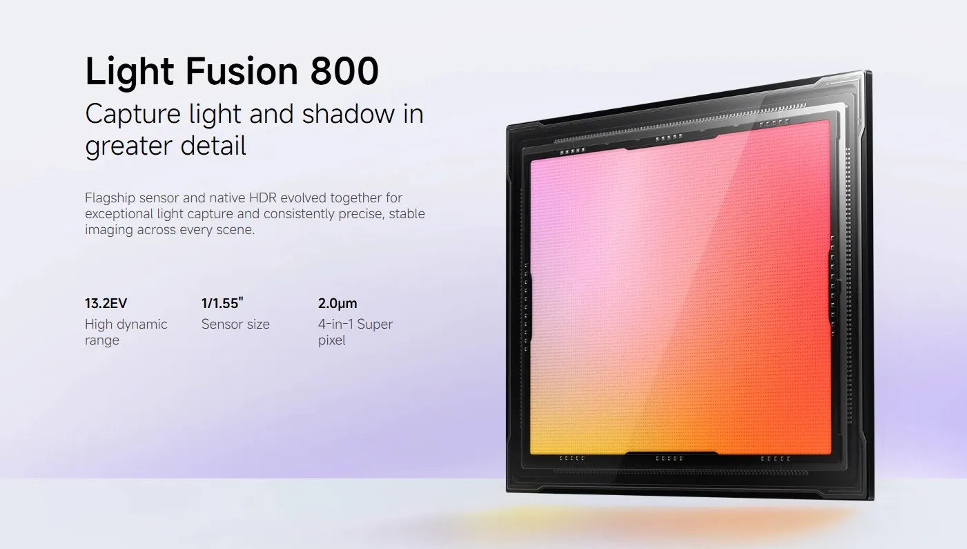 Global Version Xiaomi 17T Mobile Phones HDR10 6.59' AMOLED Display 50MP Leica Summilux Lens 6500mAh Battery Xiaomi Hyper AI Smartphone