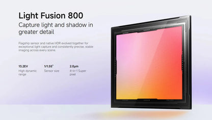 Global Version Xiaomi 17T Mobile Phones HDR10 6.59' AMOLED Display 50MP Leica Summilux Lens 6500mAh Battery Xiaomi Hyper AI Smartphone