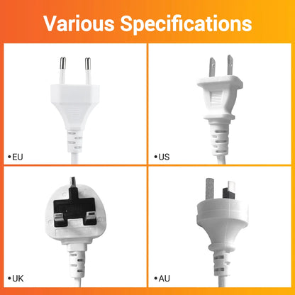Elektrinis šildomas juosmens diržas, nešiojamas šildymo padėklas, reguliuojama temperatūra biurui ir namams, juosmens diržas pilvo ir nugaros šildymui, rankų šildytuvas