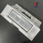 For Xiaomi Mi Robot Vacuum-Mop 2 Pro/Lite MJST1SHW MJSTL Hepa Filter Mop Cloth Main Side Brush Mijia Vacuum Cleaner Accessories