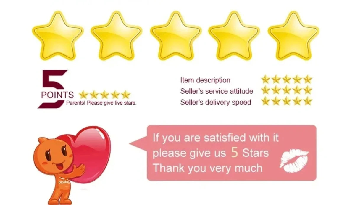 Taehyung Retro 90s Bootleg Tshirt Kpop Shirt Gift For Woman And Man