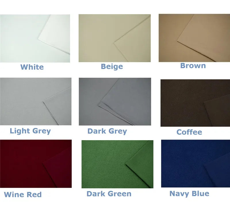 Baby Photography Blanket  Backdrop  Newborn Photography Props Wrap Fabrics Shoot Studio Accessories