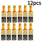 Promotion Car Catalytic Converter Cleaners To Automobile Engine CSV Clean Accelerators Automobile Cleaner Catalysts Easy Cleaner