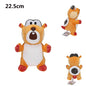Cartoon Plush Toy Bullet Bill Shy Guy Waluigi Wario Donkey Kong King Boo Spiny Dry Bones Anime Stuffed Doll Peluche Toys Gift