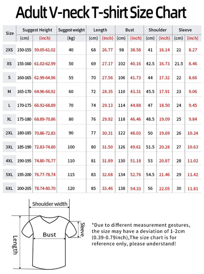 Benito Rugby Jersey Benito Bowl Lx Halftime 2026 Jersey V-Neck Half Time Show Sportswear Fans Gift Summer Men's Women's Shirts