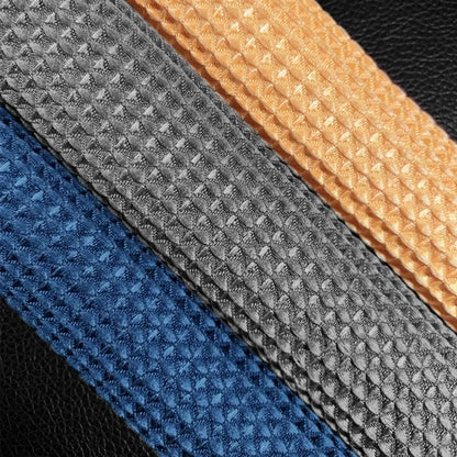 Car Wash Towel Glass Cleaning Water Drying Microfiber Window Clean Wipe Auto Detailing Waffle Weave for Kitchen Bath Home Office
