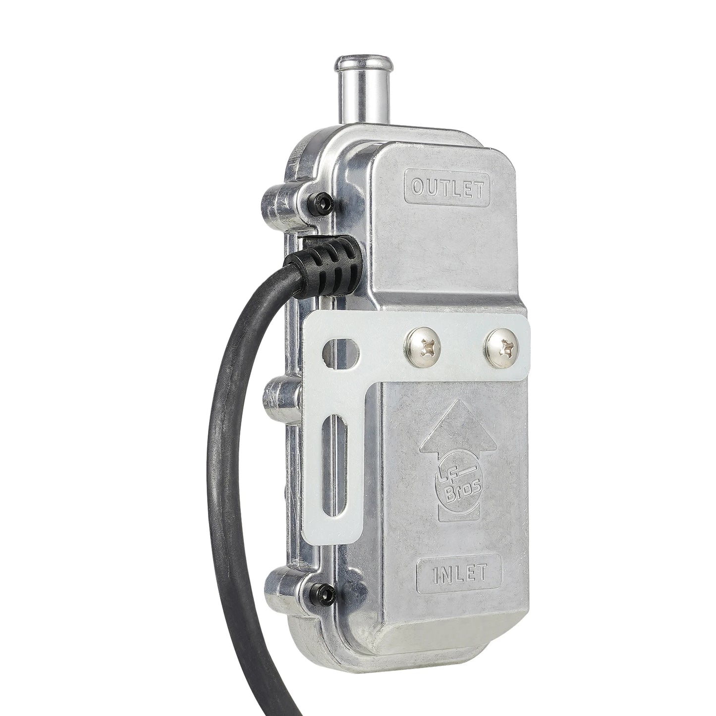 Bymaocar 2000w Engine Preheater Automobile Engine Preheater 2000w Engine Preheater Control 16mm 220v 2.5Mpa