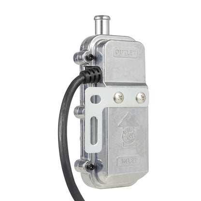 Bymaocar 2000w Engine Preheater Automobile Engine Preheater 2000w Engine Preheater Control 16mm 220v 2.5Mpa