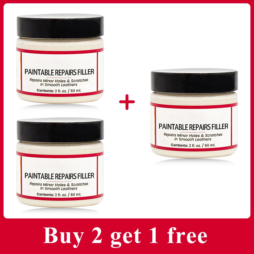 Multi-Purpose Leather and Plastic Care Polish, Suitable for Both Car Interiors and Home Use