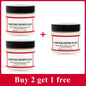 Multi-Purpose Leather and Plastic Care Polish, Suitable for Both Car Interiors and Home Use