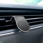 Magnetic Car Phone Holder Universal Air Vent Car Phone Mounts