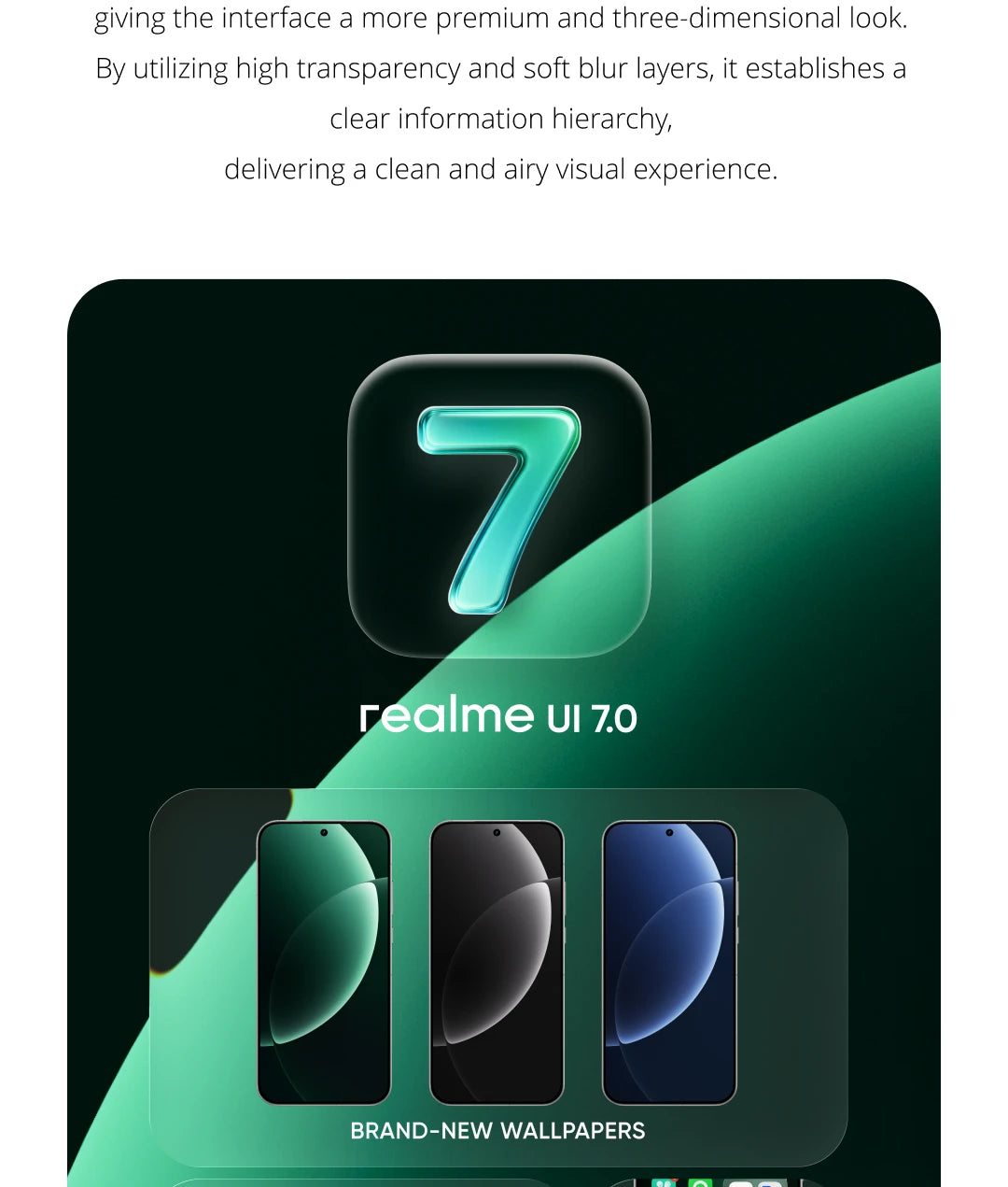 realme P4 Power 5G Smartphone 10001mAh Battery 80W Ultra Fast Charge MediaTek Dimensity 7400 Ultra 5G 6.8'' 144Hz Screen NFC 2026 Nest Mobile Phone Big Battery