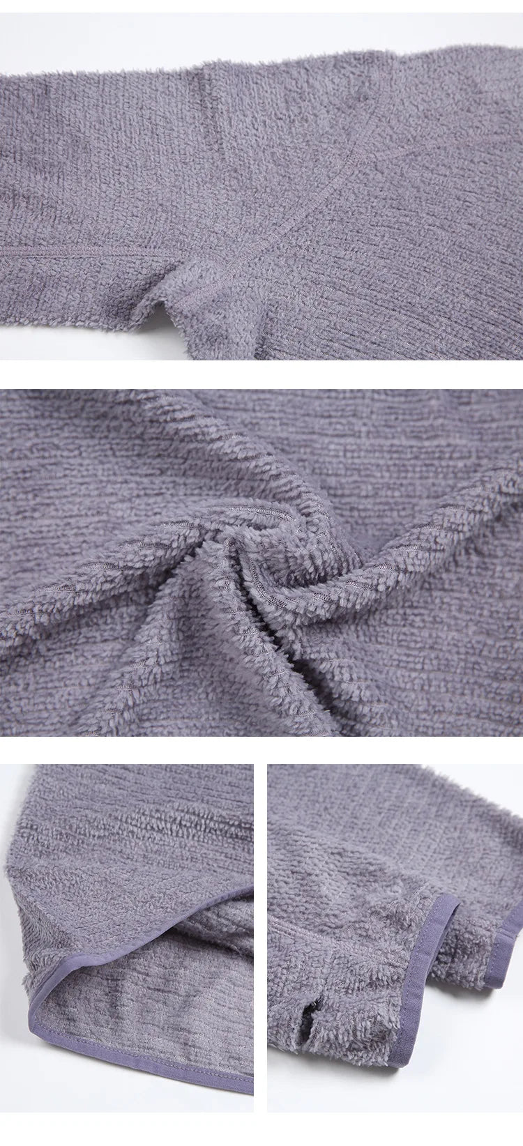Thermolite® All Season 190g Ultra-light Breathable Thermal Hoodie, Urban Outdoor Techwear Mid-layer with Thumbholes & Zip Pocket