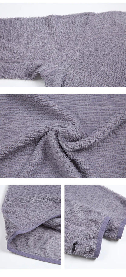Thermolite® All Season 190g Ultra-light Breathable Thermal Hoodie, Urban Outdoor Techwear Mid-layer with Thumbholes & Zip Pocket
