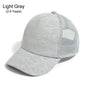 Dinosaur Printed Toddler Baseball Hat Kids Sun Hat Sun Hat Adjustable Age 0-5Y Quick Drying Boys Girls