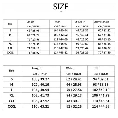 Men's Boston print hooded sweatshirt and sweatpants soft and comfortable thin velvet warm sweatpants set autumn and winter
