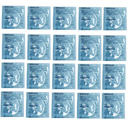 144pcs Smooth Condoms for Men Delay Super-lubrication Sex G Spot Condoms Intimate Erotic Toy Safer Condom Adult Contraception