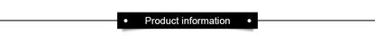 ZANZEA Elegant Maxi Skirts 2026 Women Elastic Waist Jupes Casual Faldas Saia Belted High Waist Fashion Solid Street Overskirts