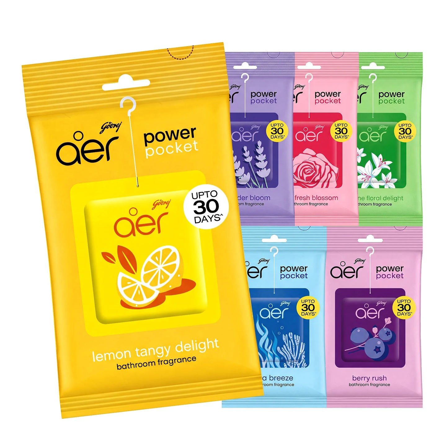 Fragrance Sachets and Ornaments Suitable for Both Car and Home Use, Applicable to Cars, Wardrobes, and Bathrooms.