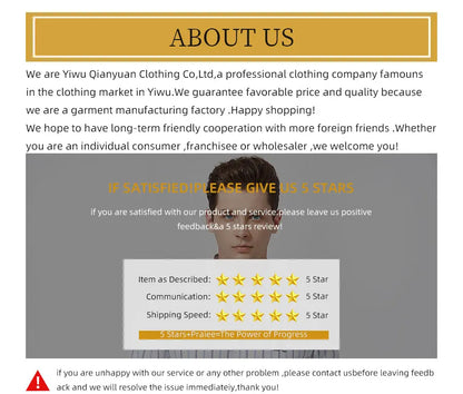 Large Size Full Men's Shirts 100% Pure Cotton Oxford Business Casual Shirt Soft Slim Fit Formal Plain Shirt Long Sleeve Clothes