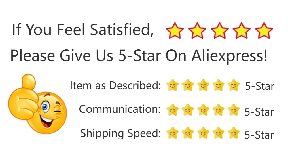 Silicone Pleasure Anal Plug 4-Piece Set - Anal Stimulation Beads, Hands-Free Suction Cup Anal Plug, Adult Erotic Sex Toy