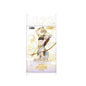 See You My King Lost Kingdom Collector Cards: Zhang Li & Mohemisi Character SSP SSR Holographic Lomo Card
