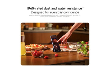 Redmi Note 17 4g 6Gb+256Gb Smartphone 7.0" Amoled Displays 50Mp Wide-Angle Rear Camera Battery 7700Mah Mobile Phone