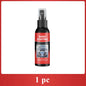Multifunctional Car Paint Care Spray Protects Against Scratches Repairs And Enhances The Shine Coating Easy To Use